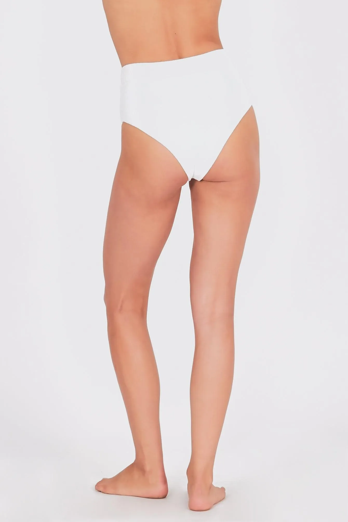 Amuse Society Adley High Waist Bottom - End of Season Clearance