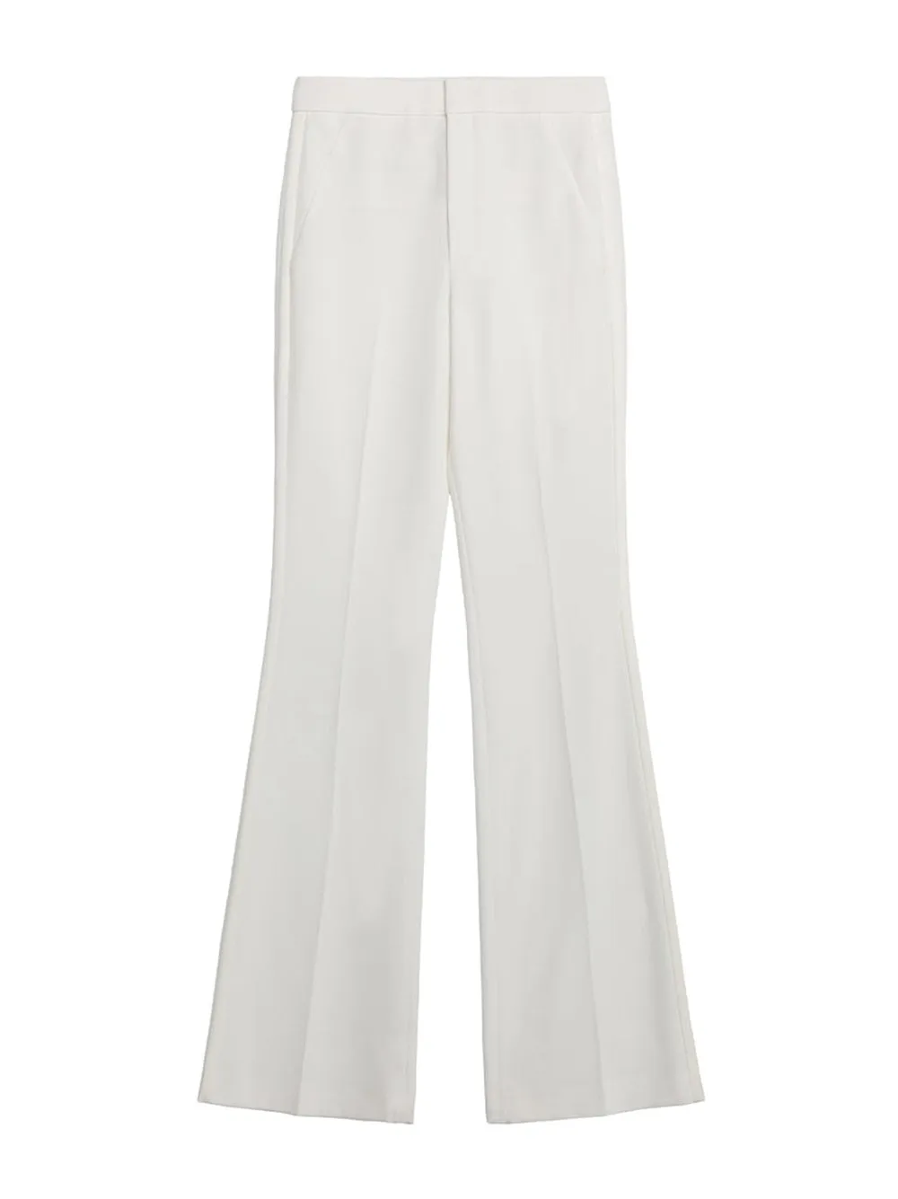 A.L.C. Sophie II Pant - Shop Now