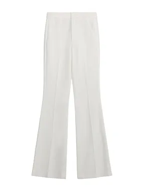 A.L.C. Sophie II Pant - Shop Now