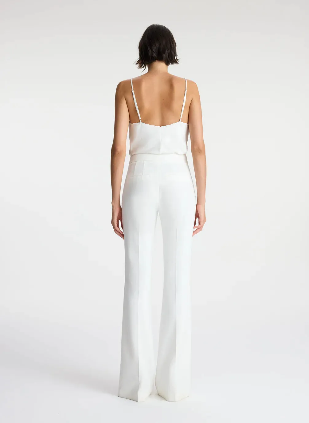 A.L.C. Sophie II Pant - Shop Now