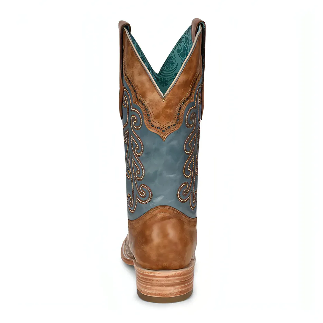 Alison Corral Boots - Buy Online Now