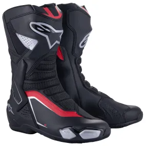 Alpinestars SMX-6 V3 Motorcycle Boots