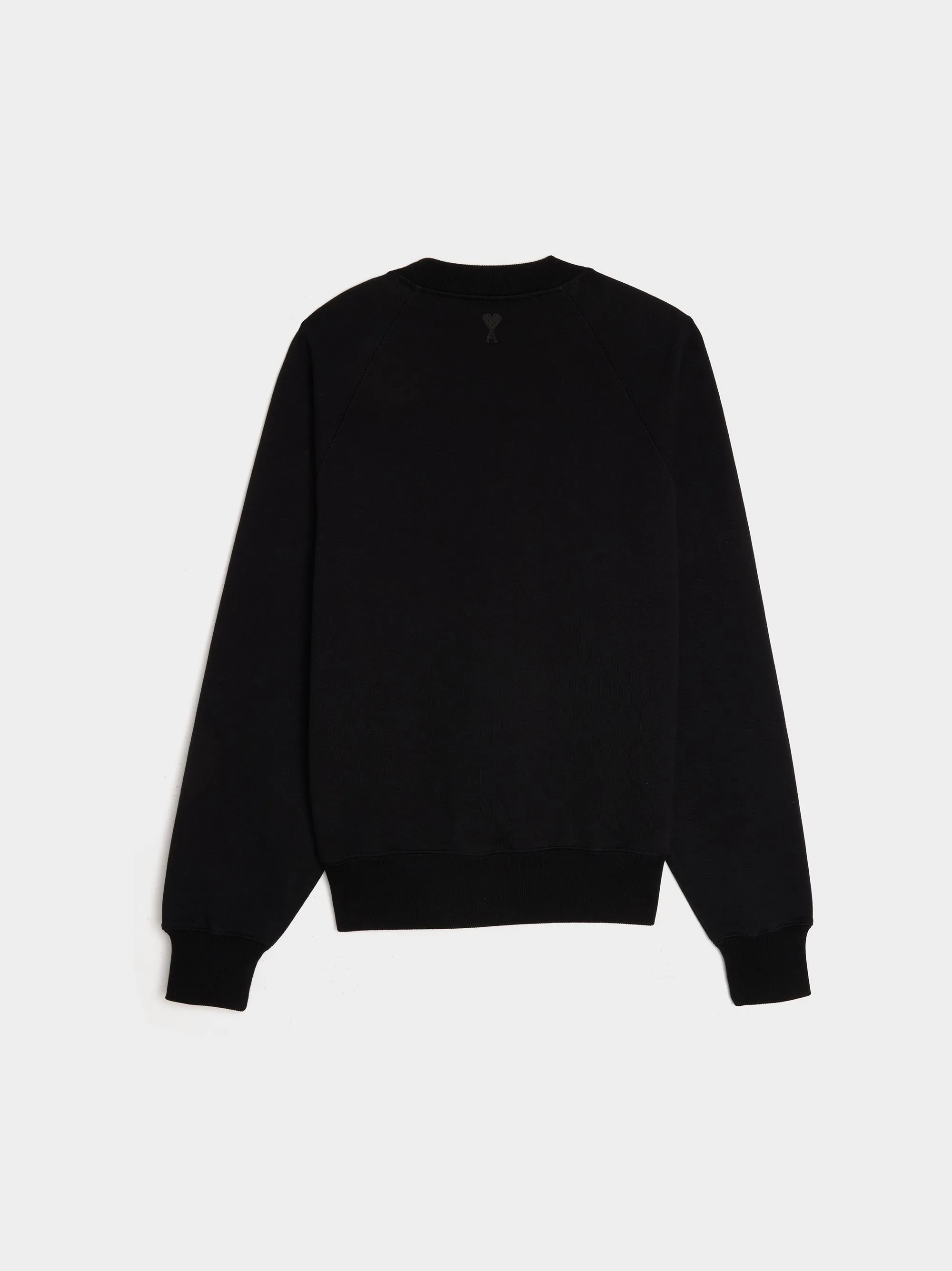 Black Ami AM Sweatshirt