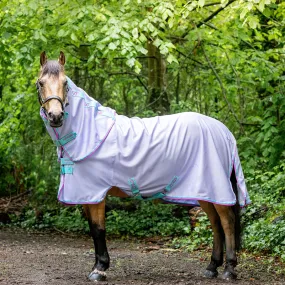 Amigo Bug Rug Pony Fly Sheet from Horseware Ireland