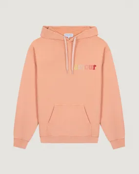 Amour réaumur sweatshirt