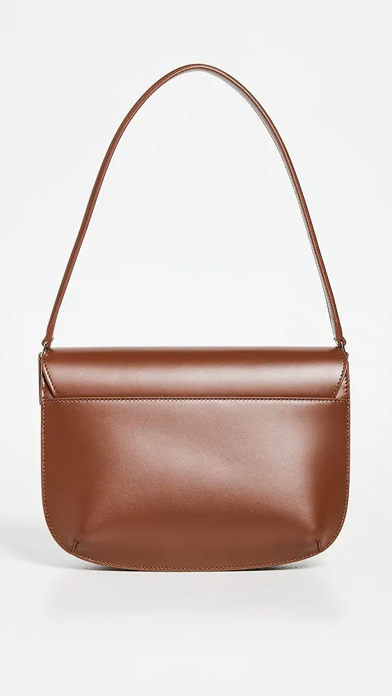 A.P.C.   Sac Sarah Shoulder 