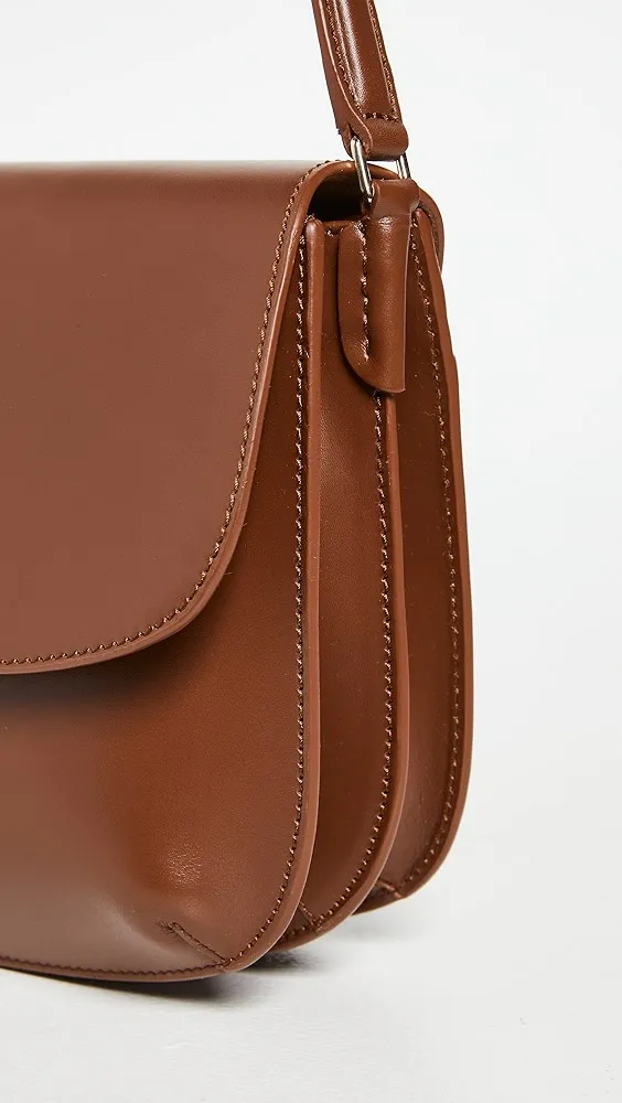 A.P.C.   Sac Sarah Shoulder 