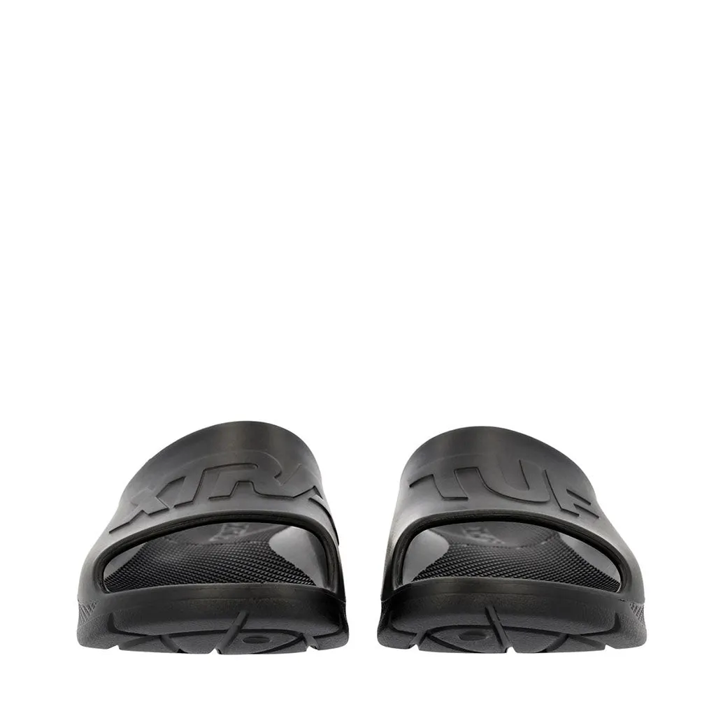 Apres Fish Slides | Men's