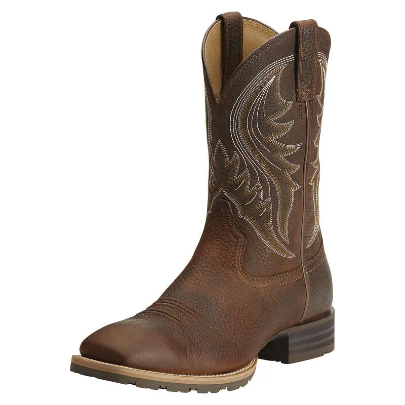 Ariat Hybrid Rancher Boots