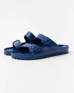 Arizona EVA Mens Slides