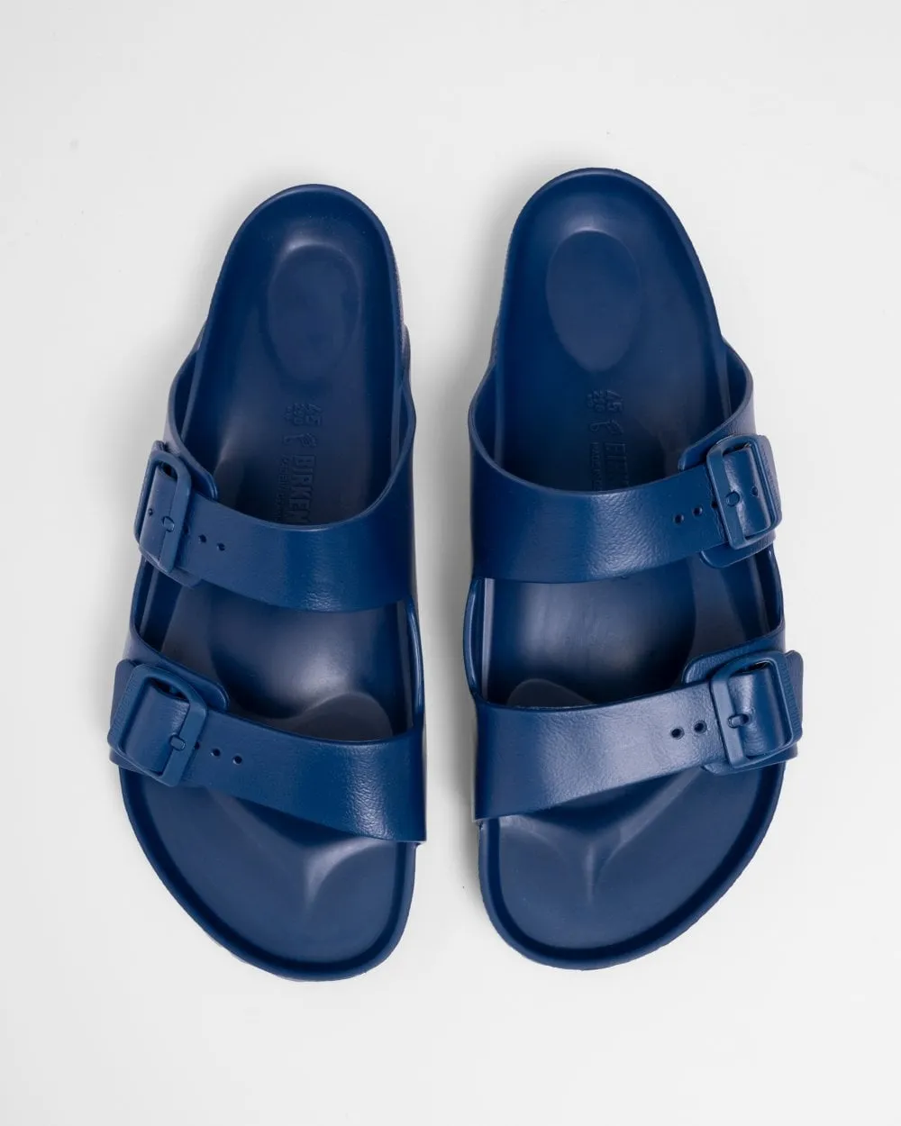 Arizona EVA Mens Slides