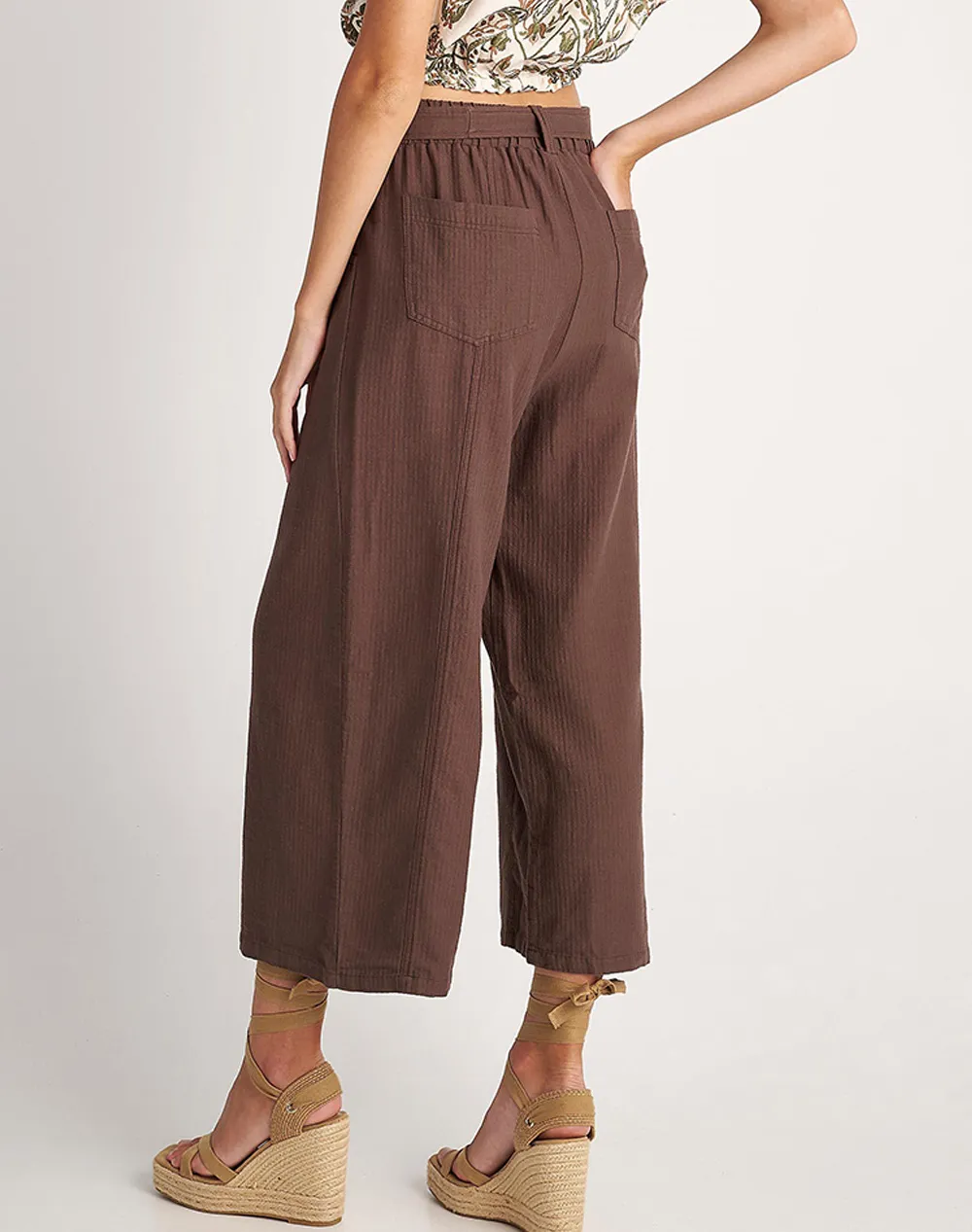 Stylish Trousers