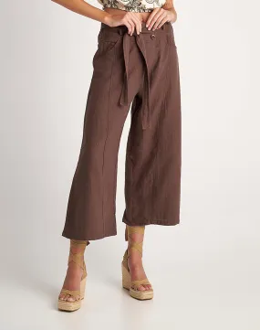 Stylish Trousers