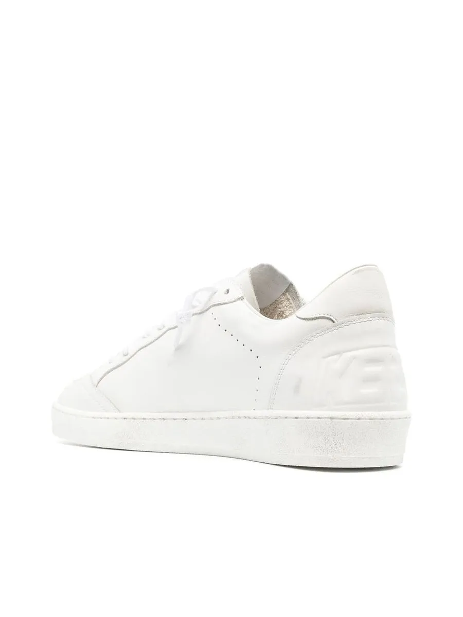 Ballstar Lowtop Sneakers