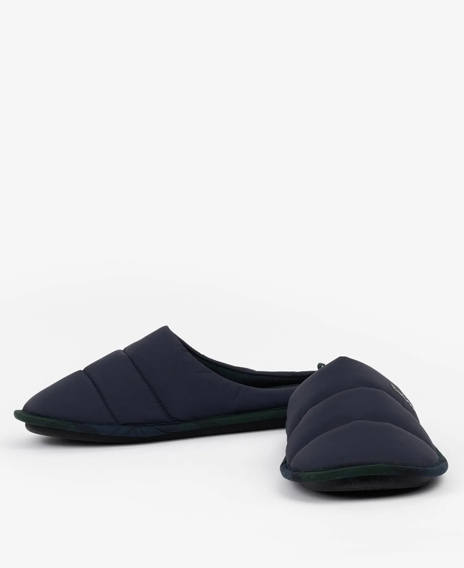 Durable Scott Slippers