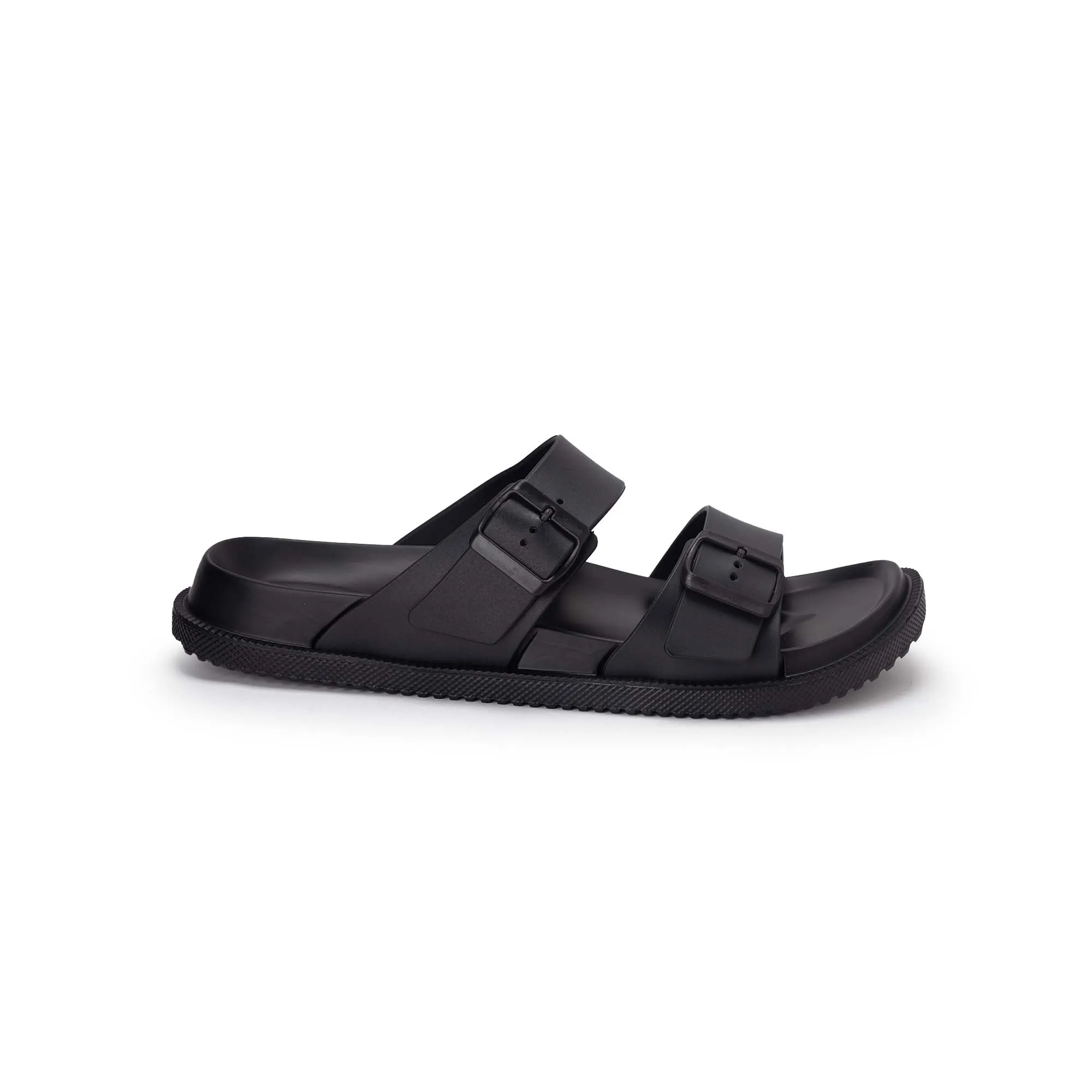 Bata Orthoplus Men Slides 810X045