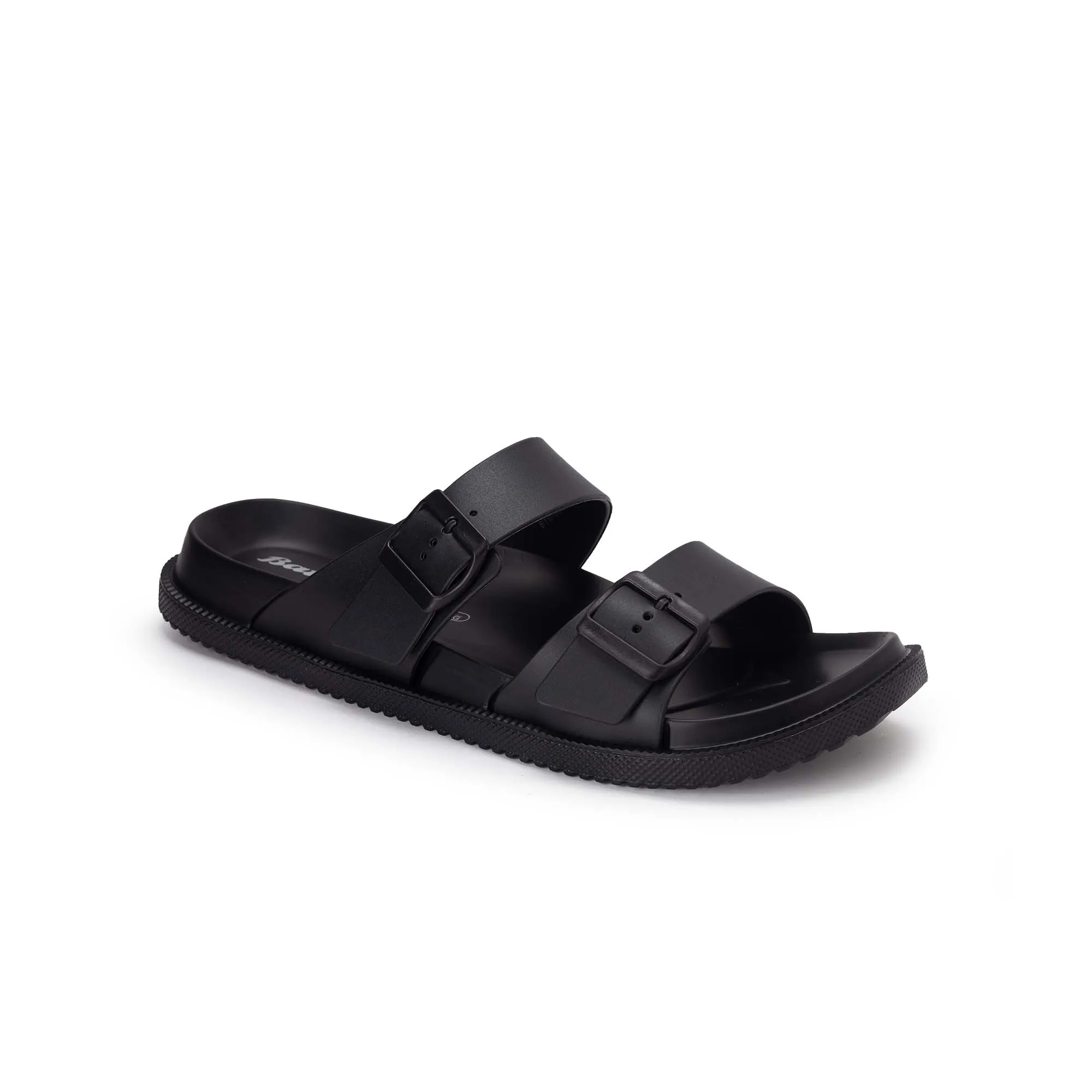 Bata Orthoplus Men Slides 810X045