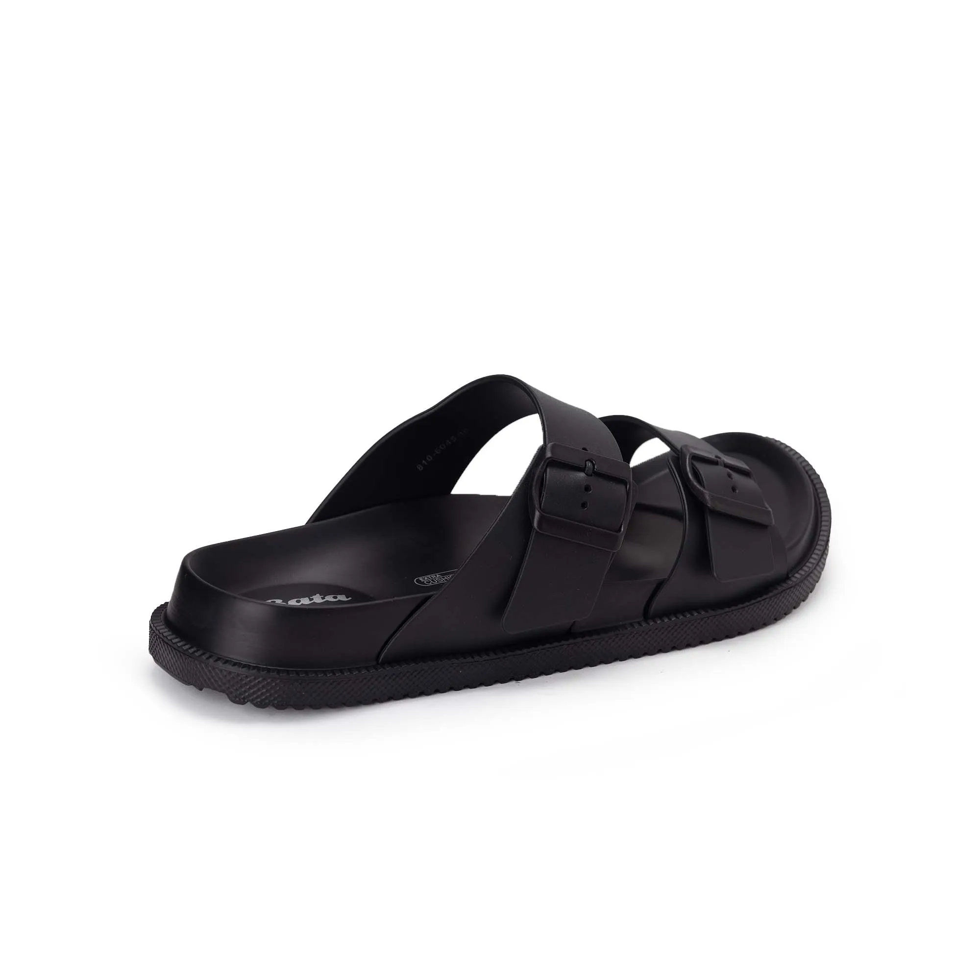 Bata Orthoplus Men Slides 810X045