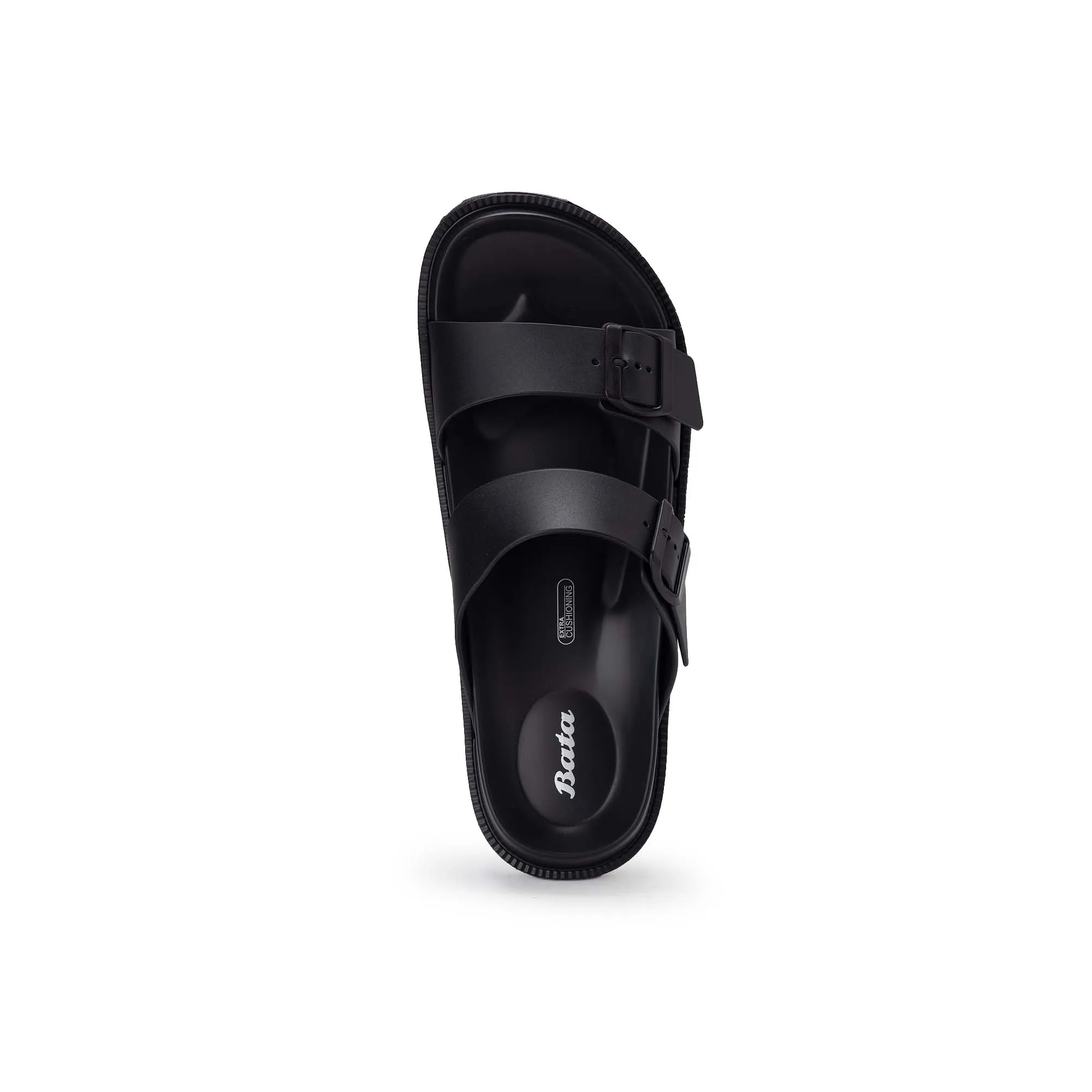 Bata Orthoplus Men Slides 810X045