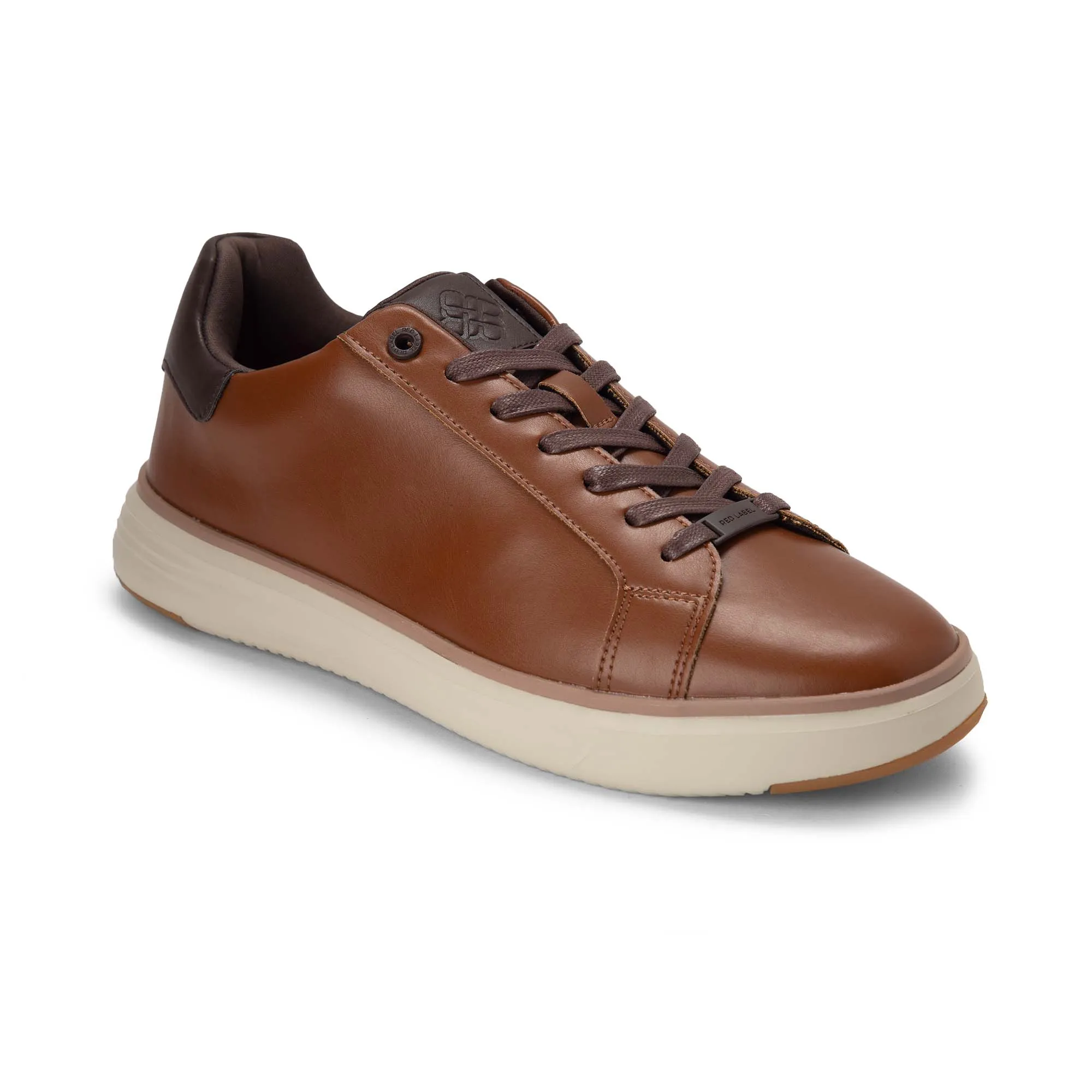 BATA Red Label Men Casual Sneakers Nelson 850X183