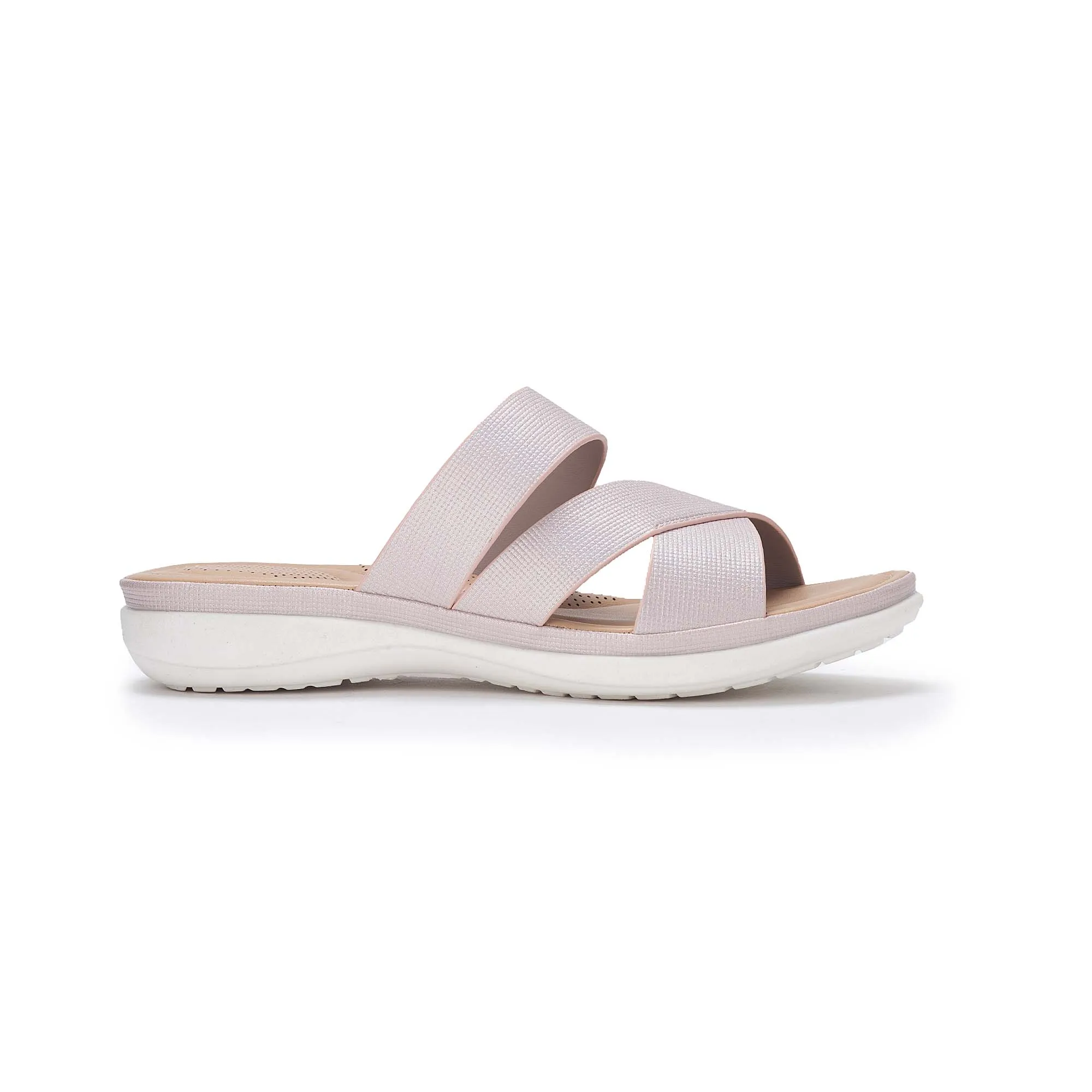 BATA Women Slides 561X825