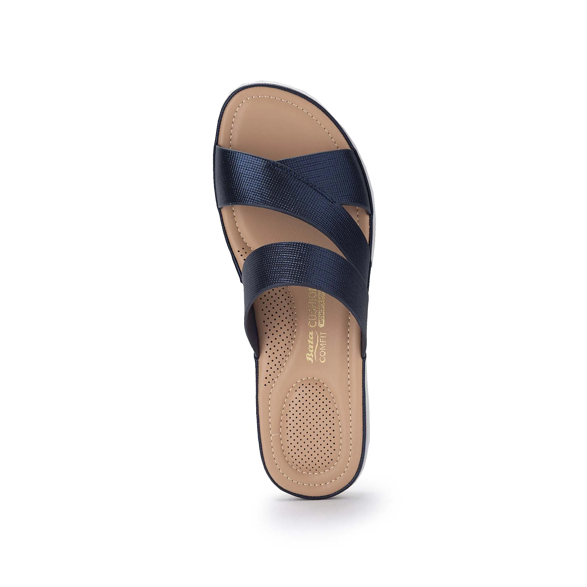 BATA Women Slides 561X825