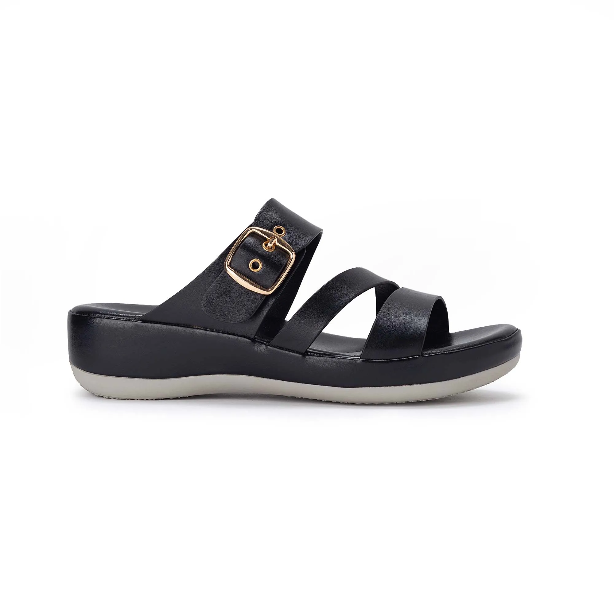 BATA Women Slides 671X231