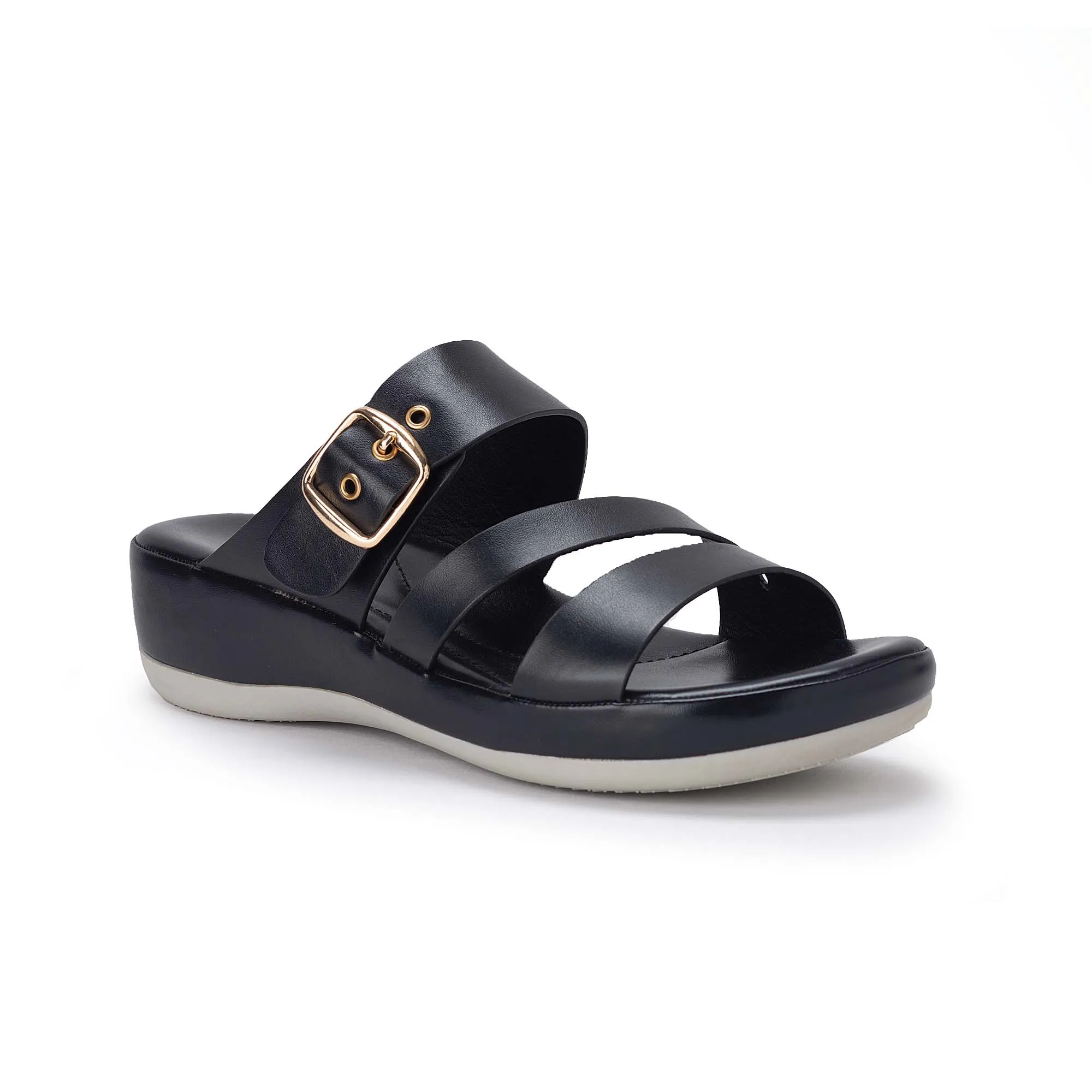 BATA Women Slides 671X231