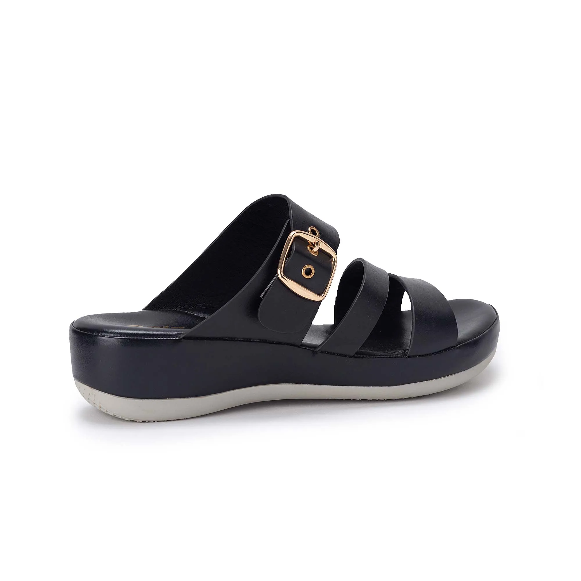 BATA Women Slides 671X231