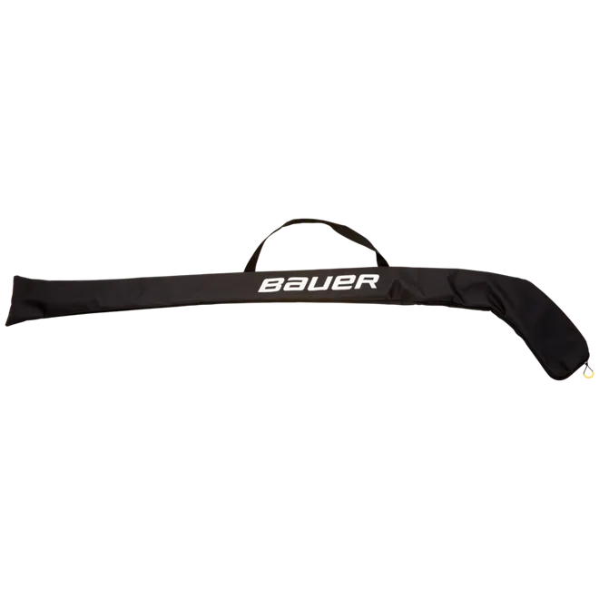 Bauer Individual Stick Bag