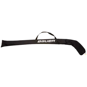 Bauer Individual Stick Bag