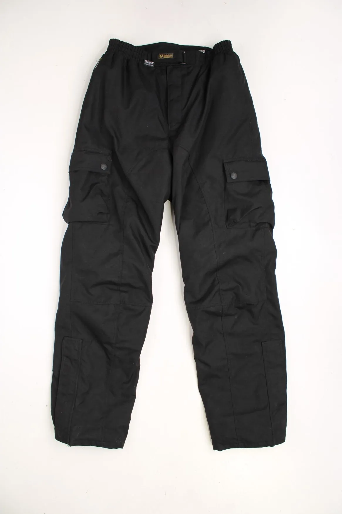 Belstaff Motorcycle Trousers