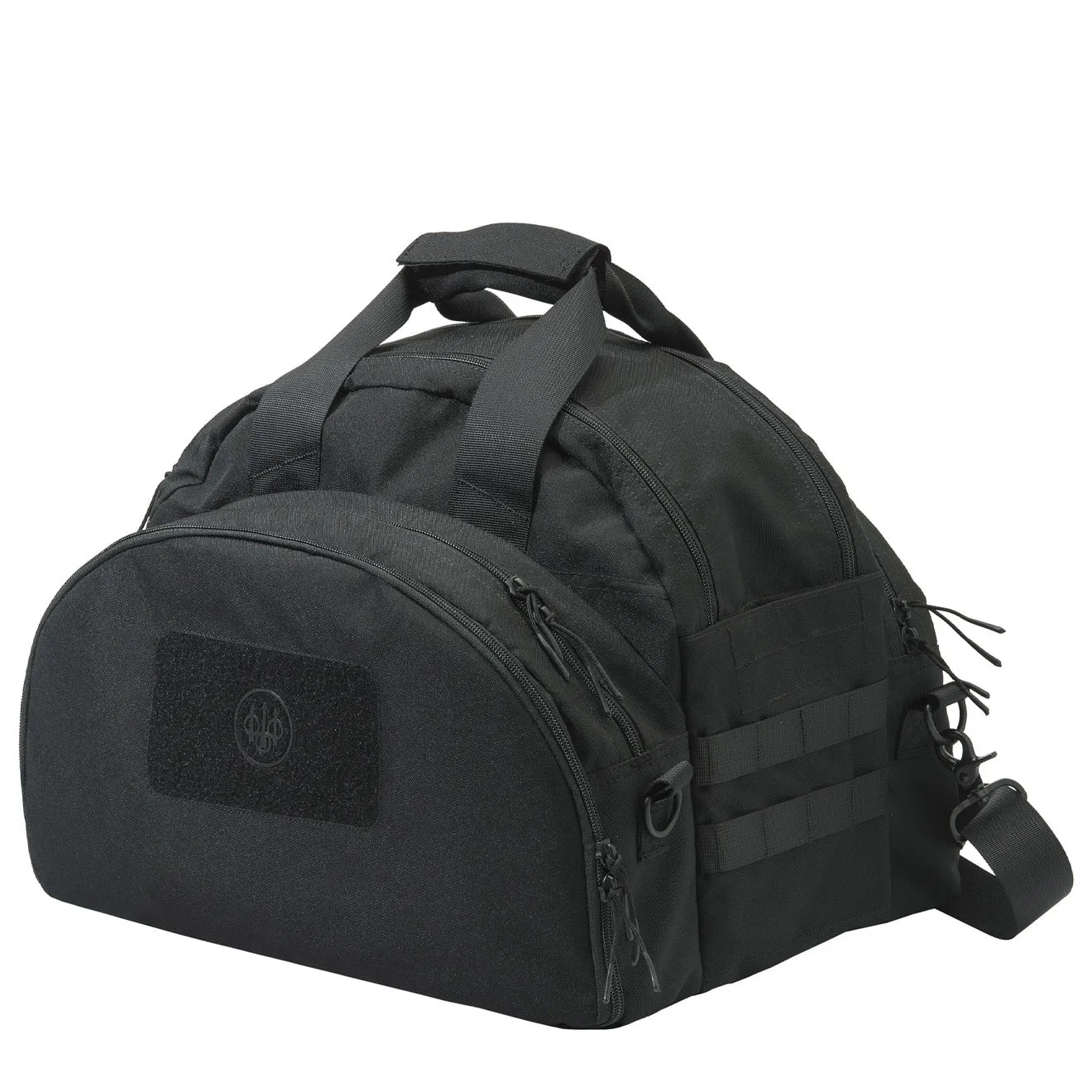 Beretta Tactical Bag Black