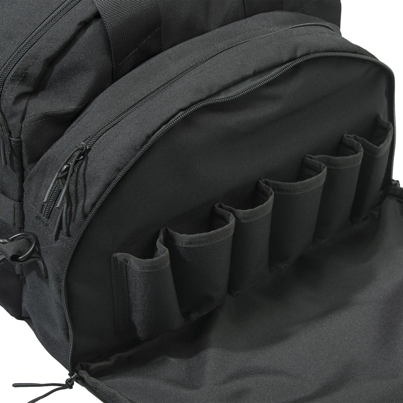 Beretta Tactical Bag Black