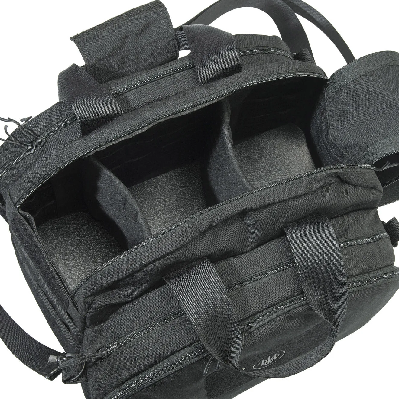 Beretta Tactical Bag Black