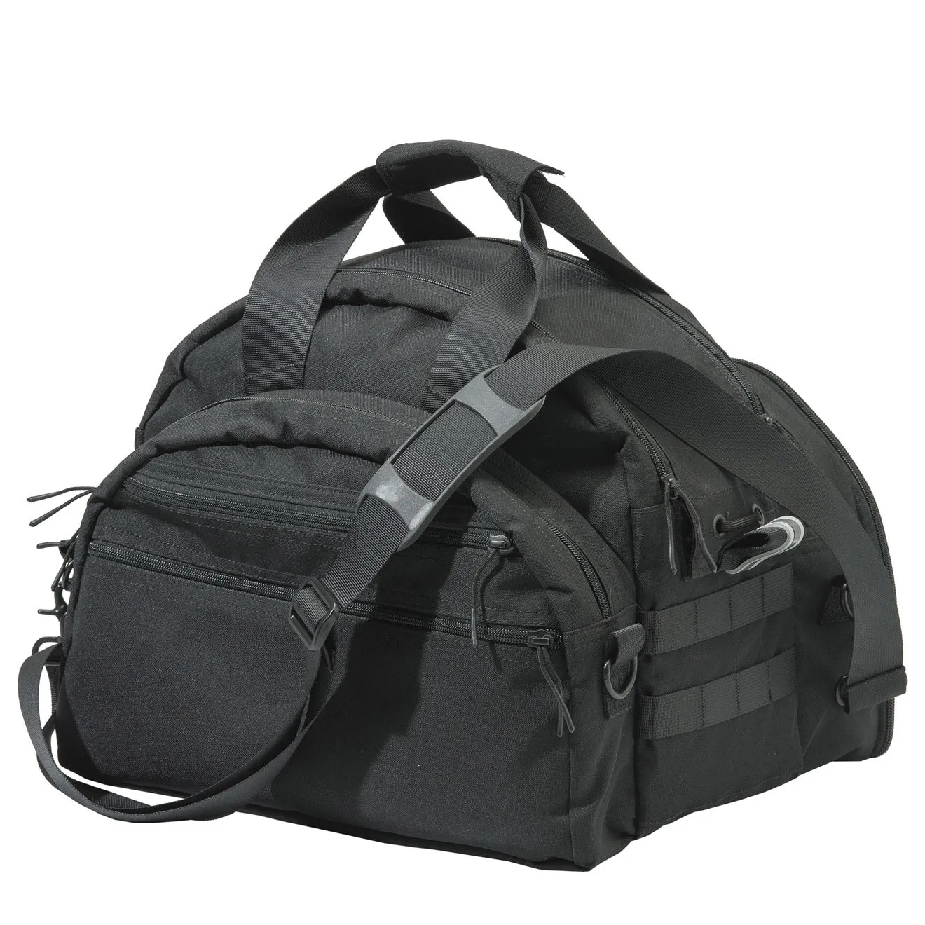 Beretta Tactical Bag Black