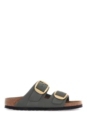 big buckle arizona slides 1025367 THYME