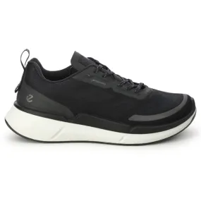 Biom 2.2 Textile Synthetic Women's Low Top Trainers