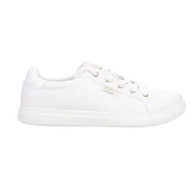 Bobs D Vine Instant Delight Lace Up Sneakers