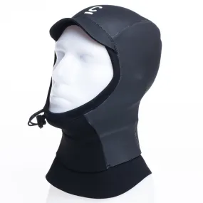 C-Skins Legend 2.5mm Hood