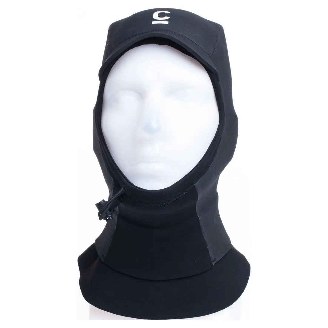 C-Skins Legend 2.5mm Hood