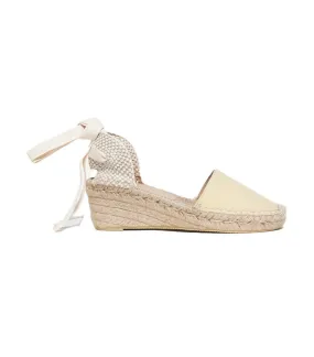 Cala Pistachio Light Slip-On Shoes