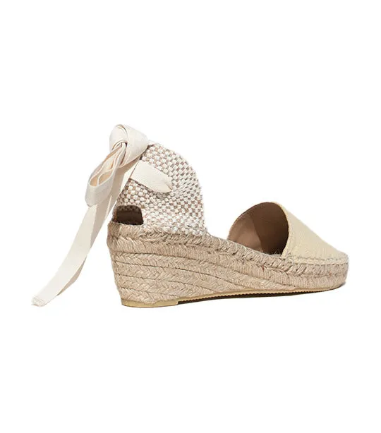 Cala Pistachio Light Slip-On Shoes