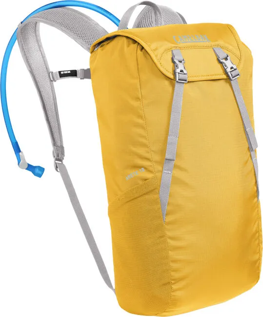 Camelbak Arete 18 Hydration Pack 50 oz - Best Price.