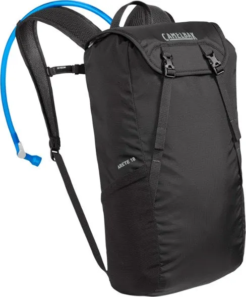 Camelbak Arete 18 Hydration Pack 50 oz - Best Price.