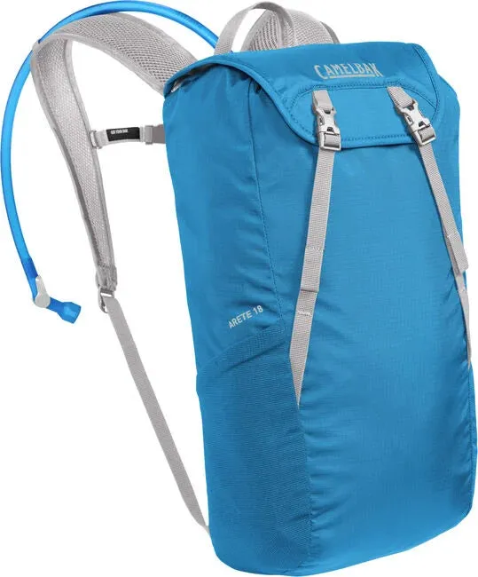 Camelbak Arete 18 Hydration Pack 50 oz - Best Price.