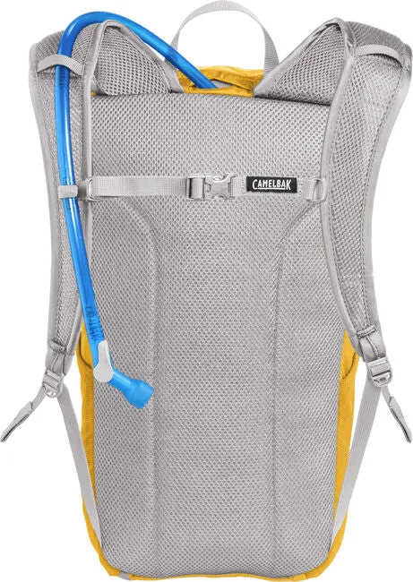 Camelbak Arete 18 Hydration Pack 50 oz - Best Price.