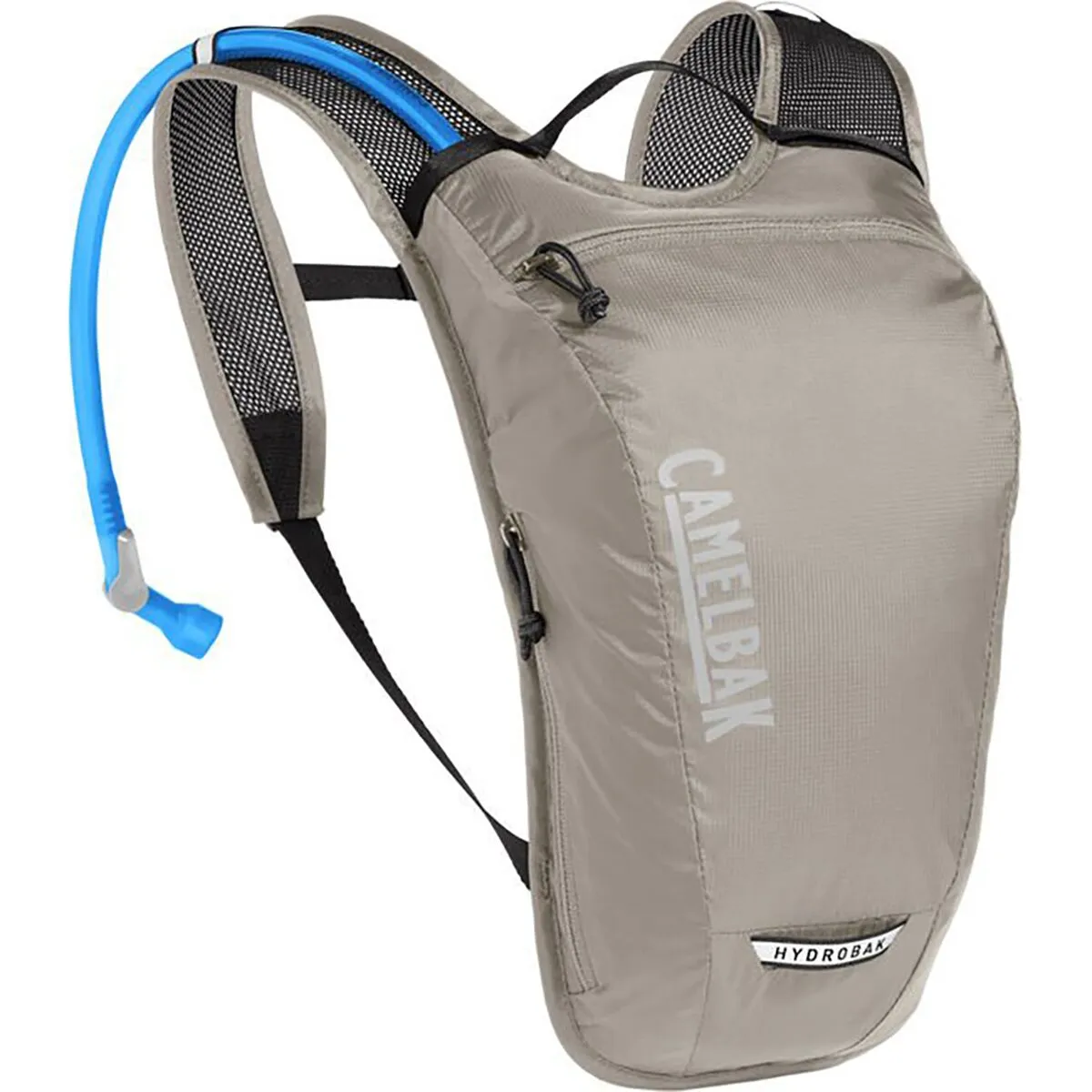 Camelbak Hydrobak Light 50 oz Hydration Pack - Best Price