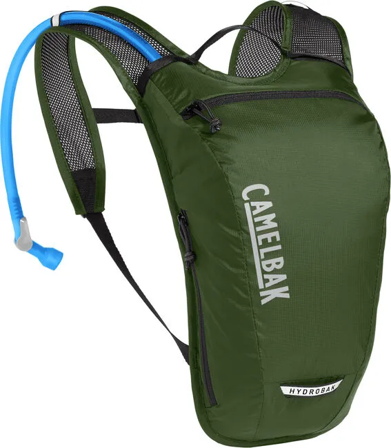 Camelbak Hydrobak Light 50 oz Hydration Pack - Best Price