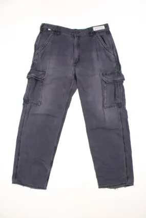 Carhartt Cargo Trousers